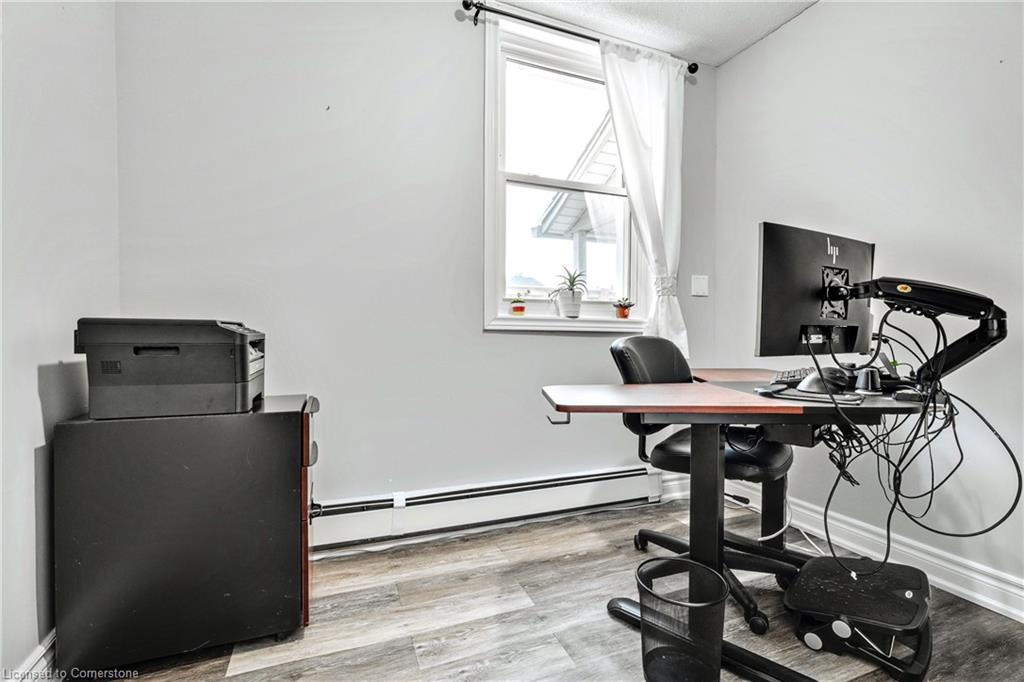 31 Woodrow Street Property Photo 25