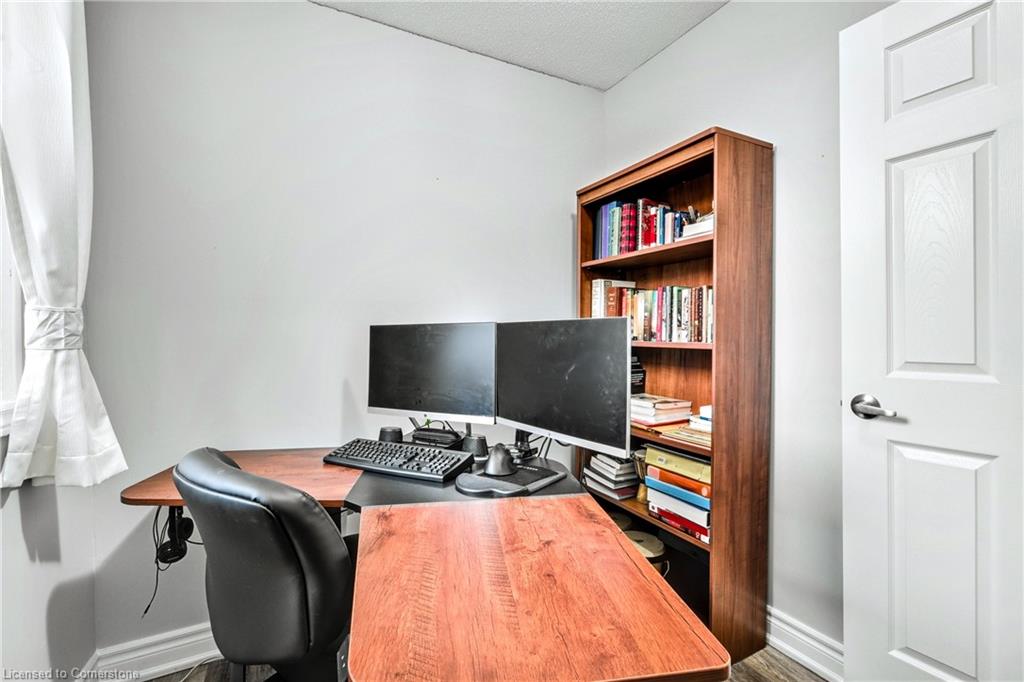31 Woodrow Street Property Photo 26