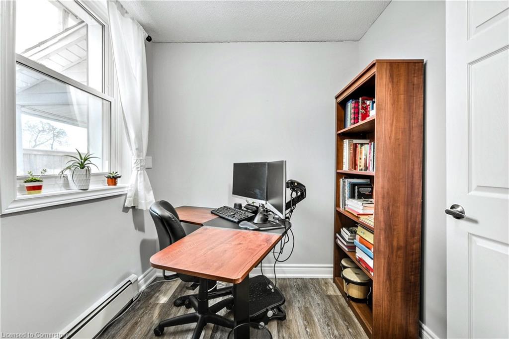 31 Woodrow Street Property Photo 27