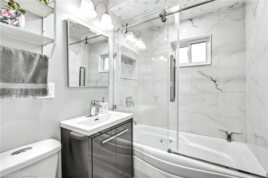 31 Woodrow Street Property Photo 28