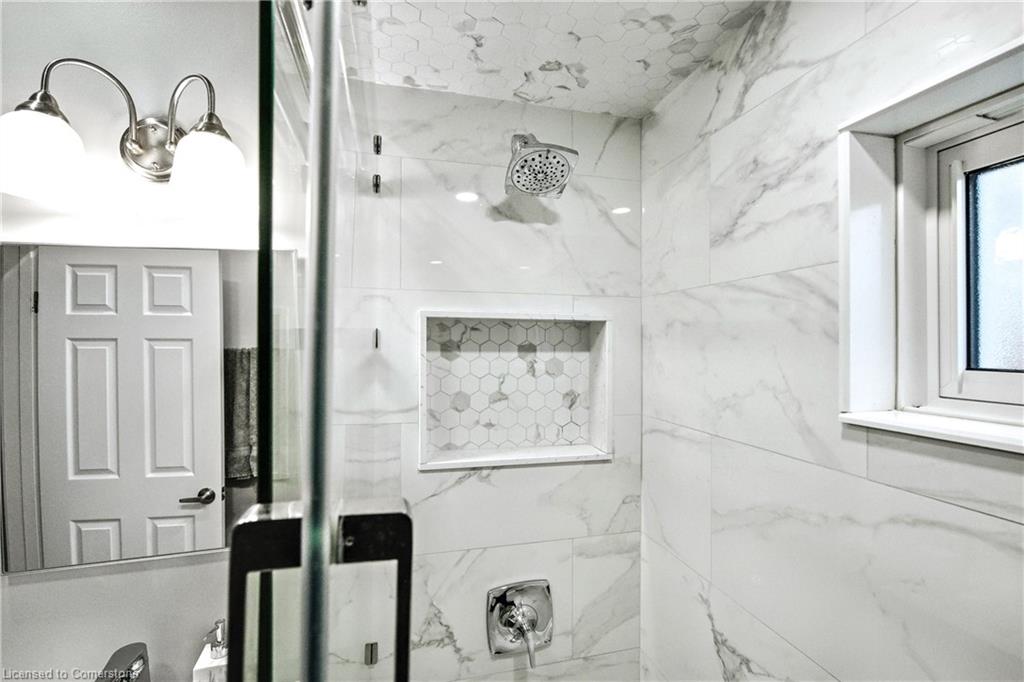 31 Woodrow Street Property Photo 30