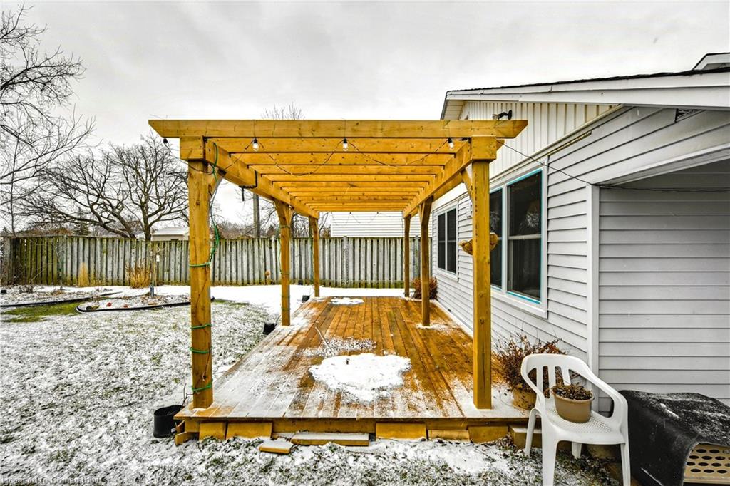 31 Woodrow Street Property Photo 34