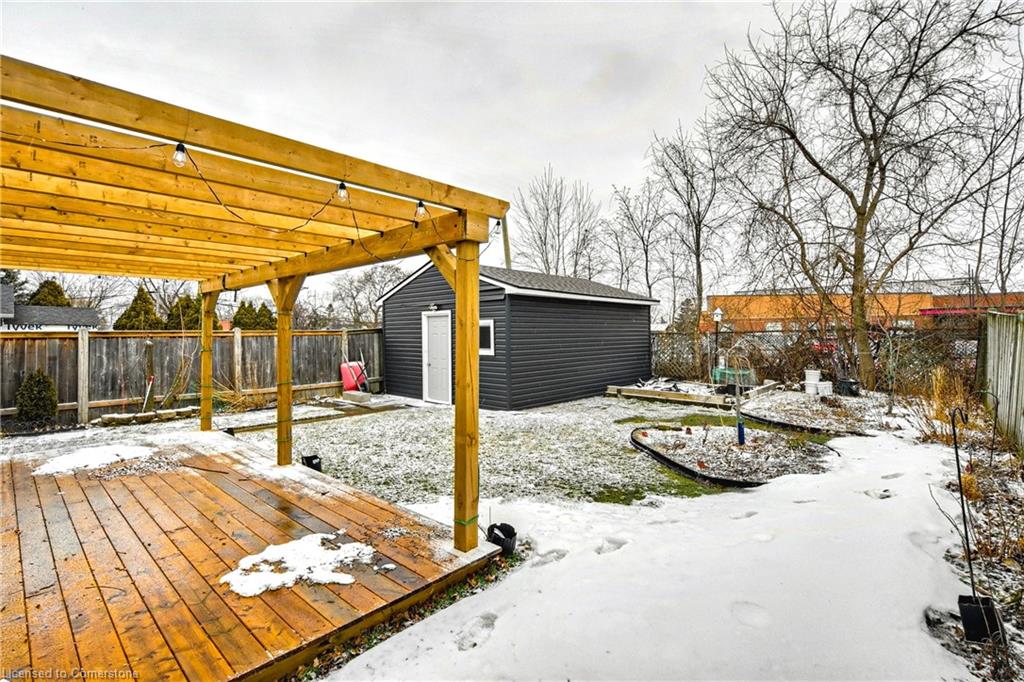 31 Woodrow Street Property Photo 39