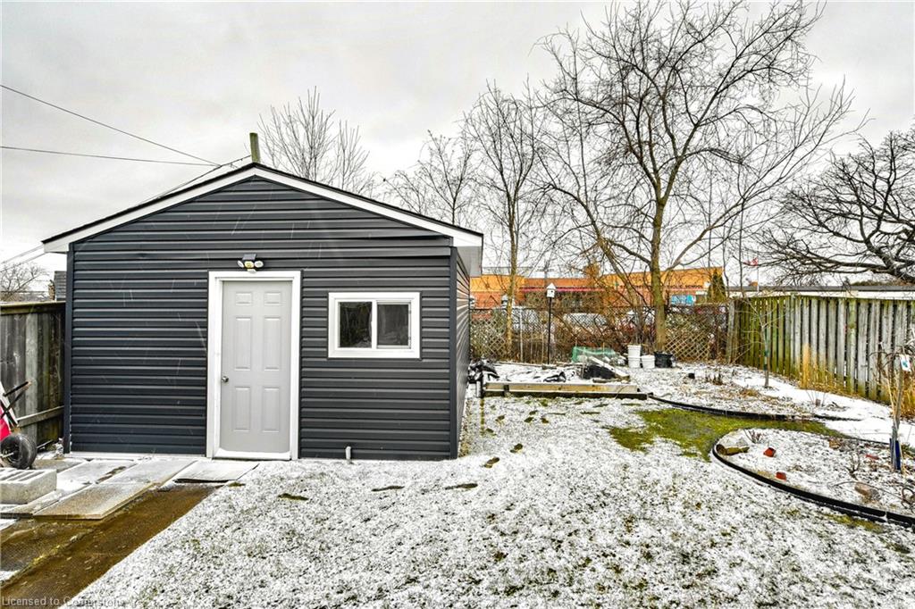 31 Woodrow Street Property Photo 40