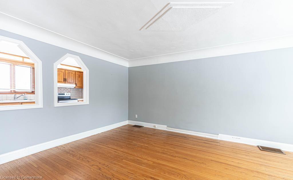 854 West 5th Street Property Photo 6