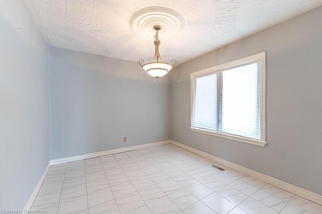 854 West 5th Street Property Photo 10
