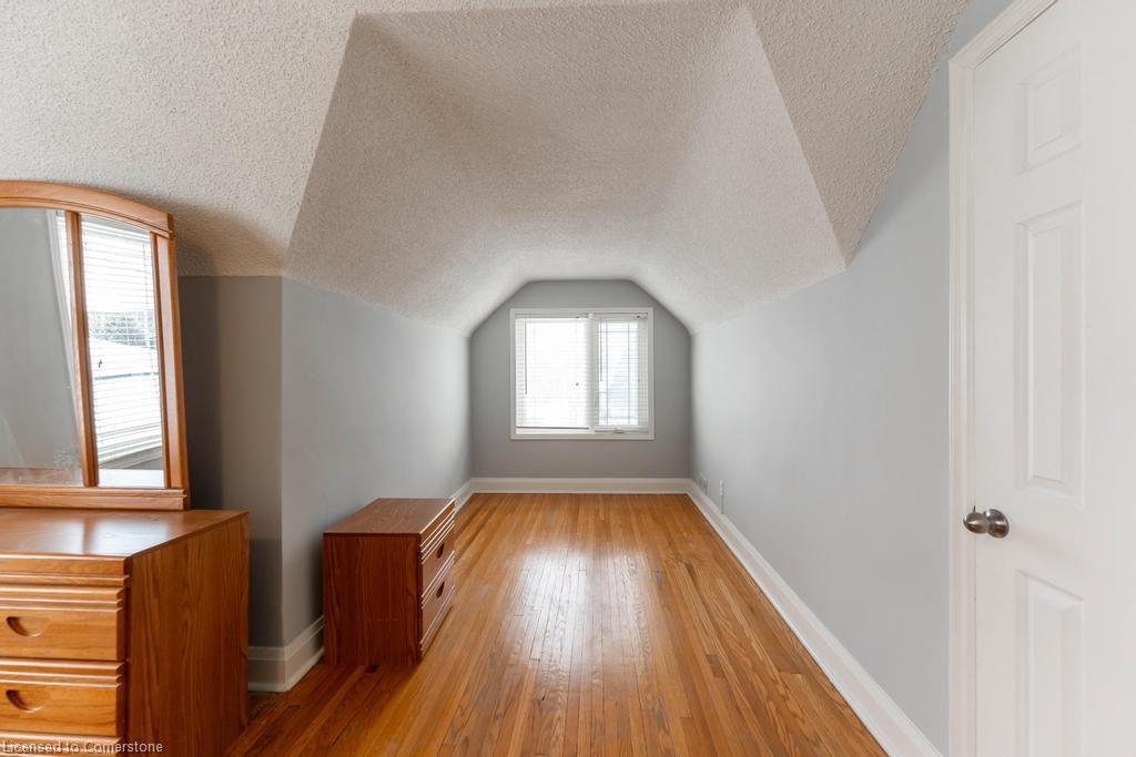 854 West 5th Street Property Photo 13