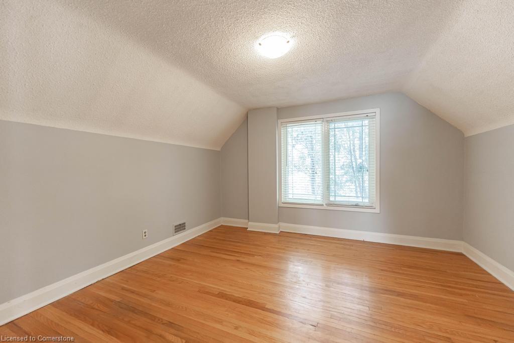 854 West 5th Street Property Photo 14