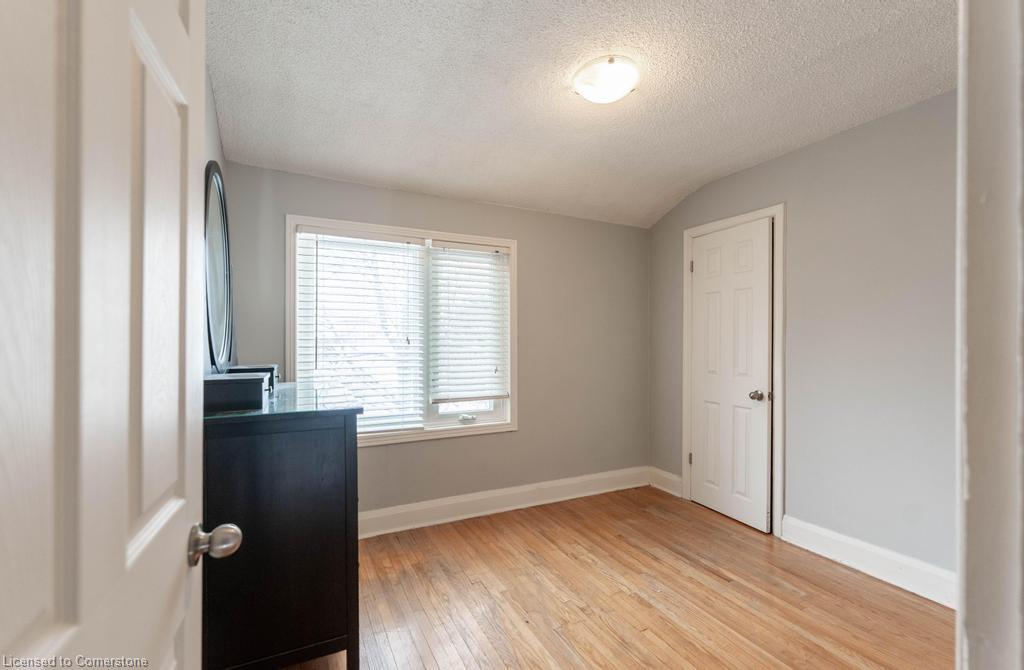 854 West 5th Street Property Photo 15