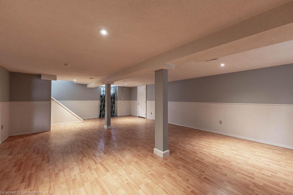 854 West 5th Street Property Photo 16