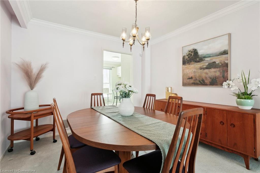 3566 Nadine Crescent Property Photo 11