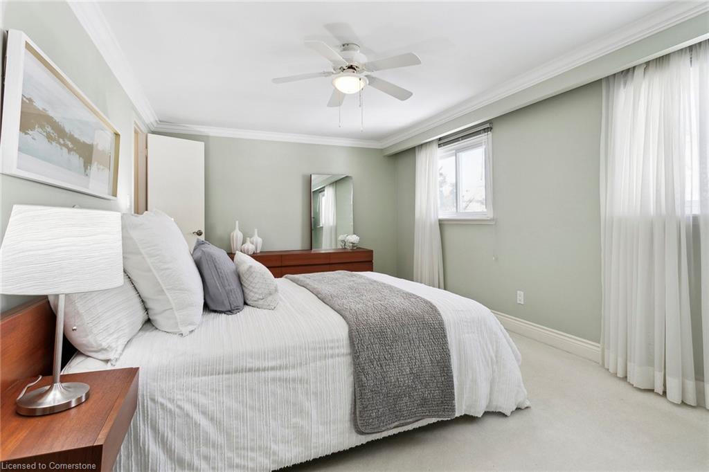 3566 Nadine Crescent Property Photo 28