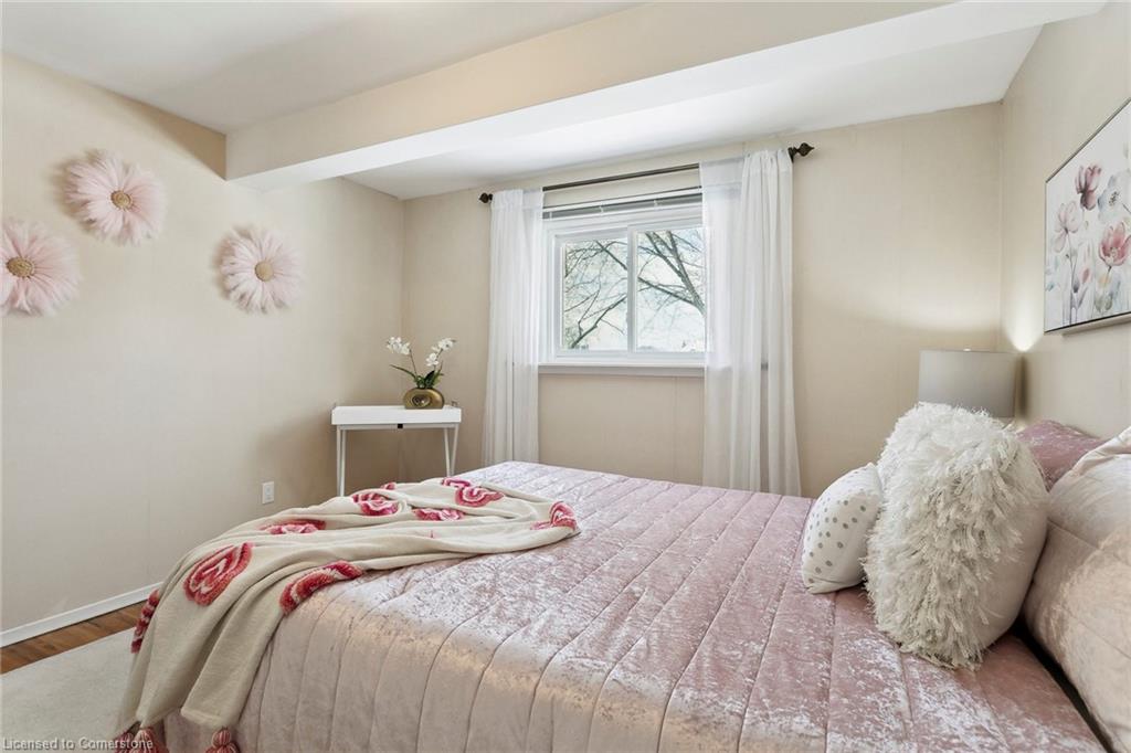 3566 Nadine Crescent Property Photo 36