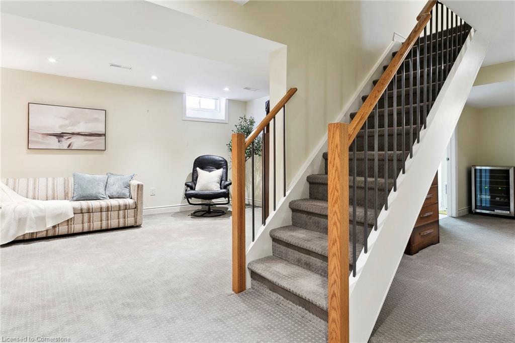 3566 Nadine Crescent Property Photo 41