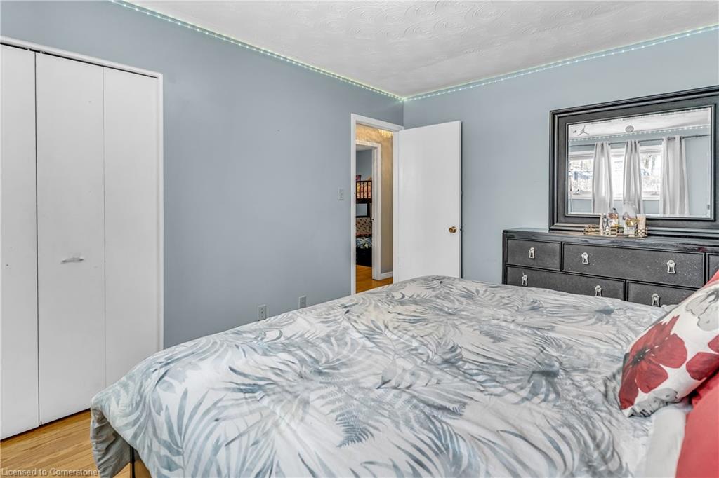 110 Century Hill Drive Property Photo 19