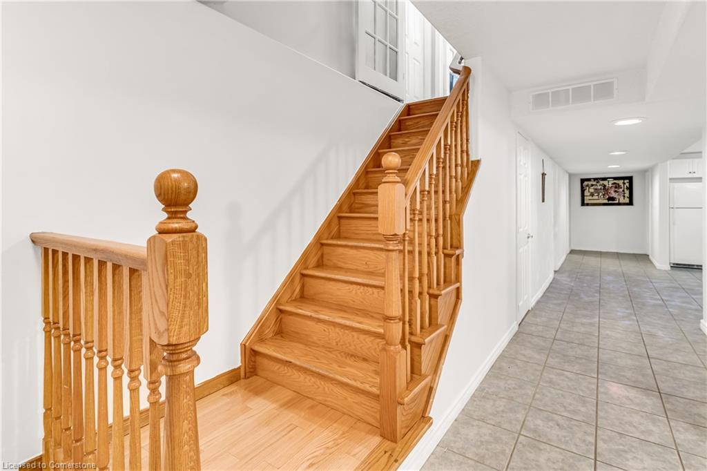 110 Century Hill Drive Property Photo 24