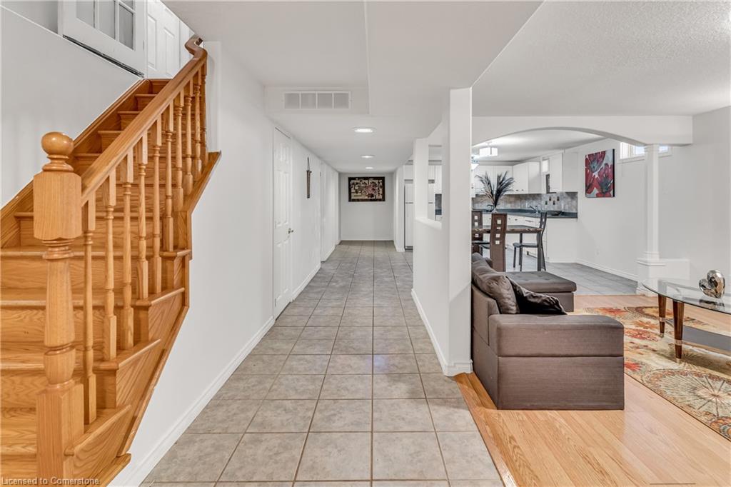 110 Century Hill Drive Property Photo 27