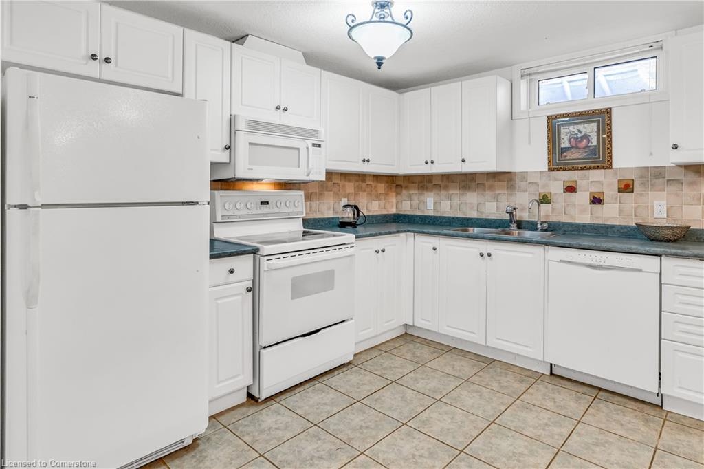 110 Century Hill Drive Property Photo 32