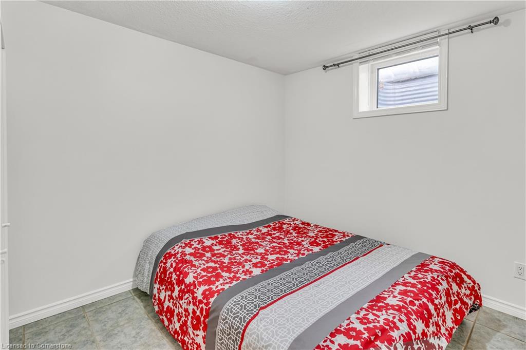 110 Century Hill Drive Property Photo 37