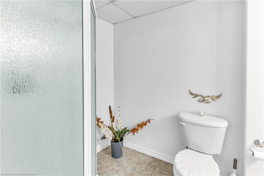110 Century Hill Drive Property Photo 39