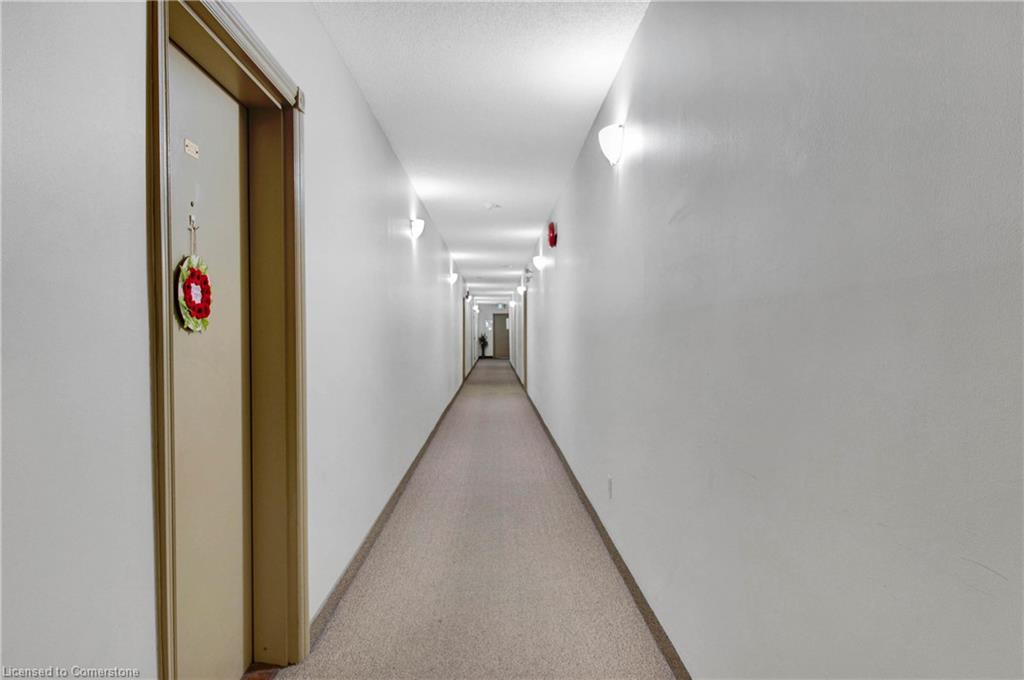 310-500 Westmount Road Property Photo 7