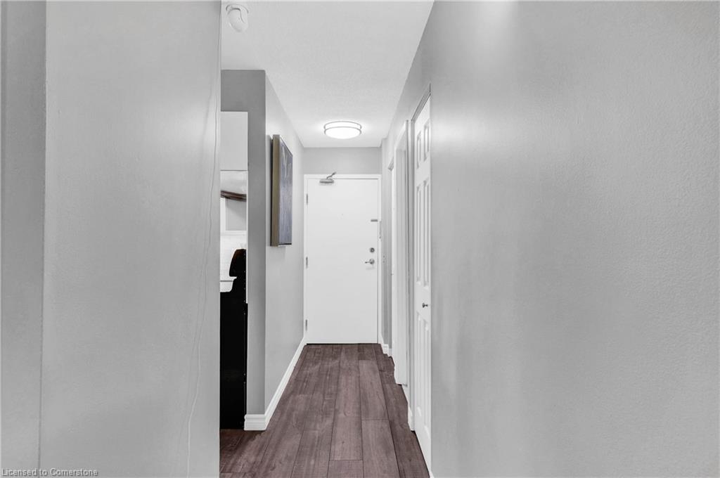 310-500 Westmount Road Property Photo 8
