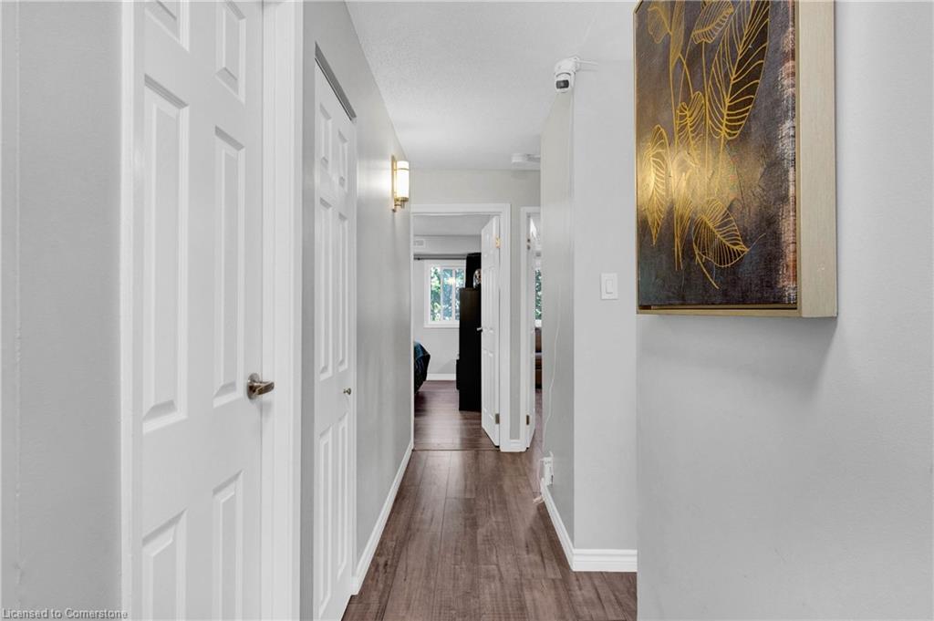 310-500 Westmount Road Property Photo 9