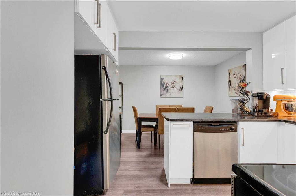 310-500 Westmount Road Property Photo 10