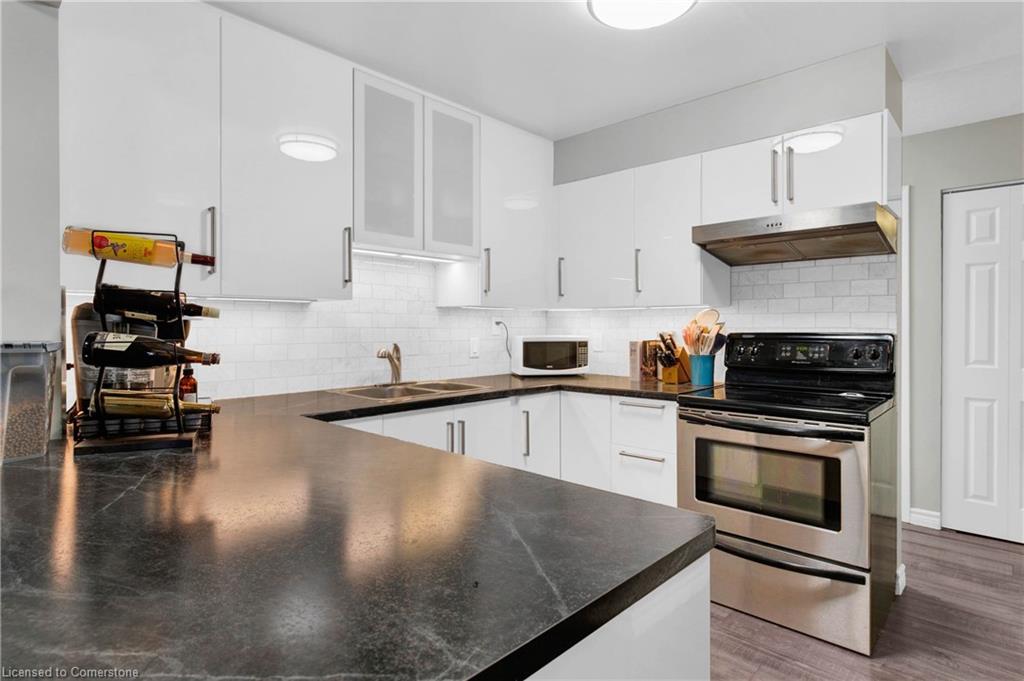 310-500 Westmount Road Property Photo 11