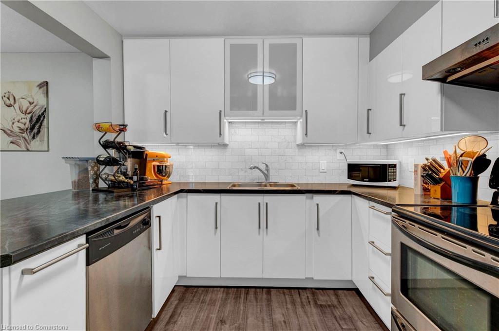 310-500 Westmount Road Property Photo 12