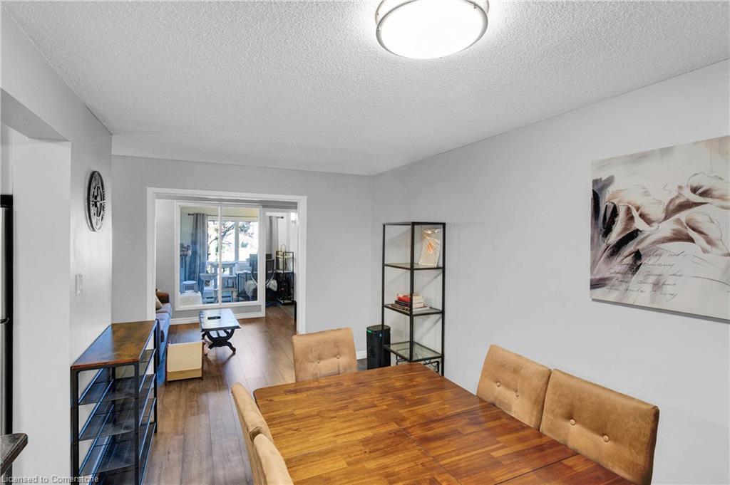 310-500 Westmount Road Property Photo 13