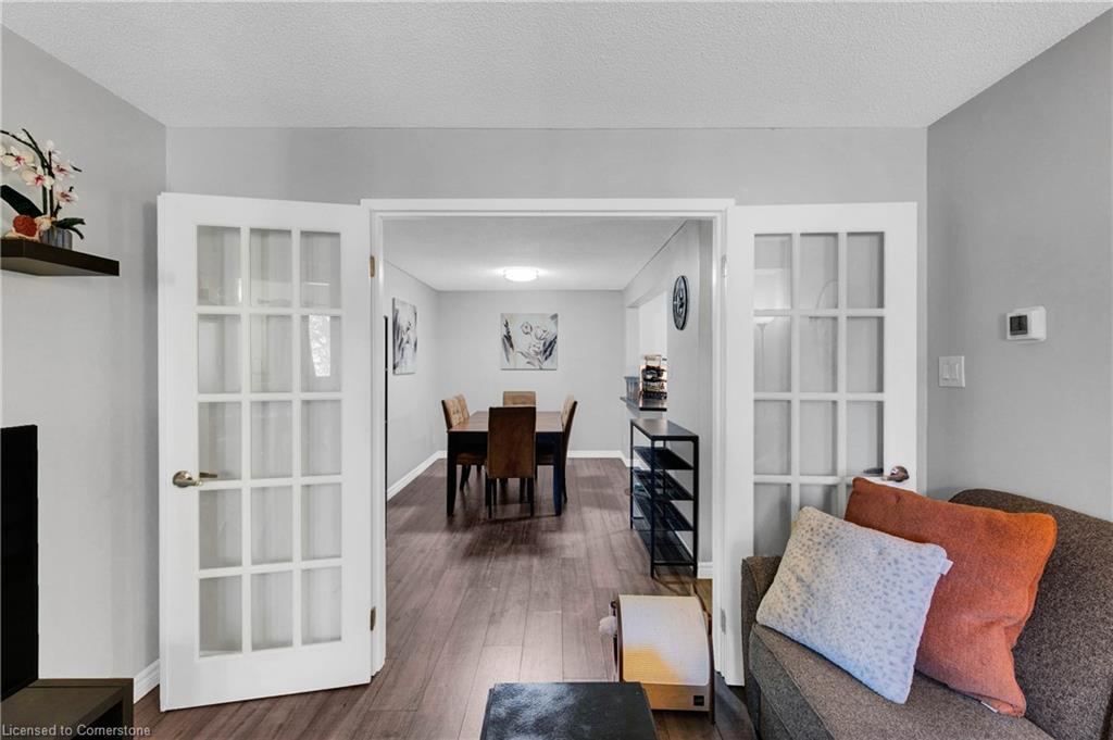 310-500 Westmount Road Property Photo 14