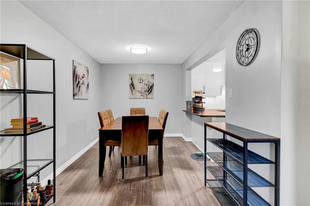 310-500 Westmount Road Property Photo 15