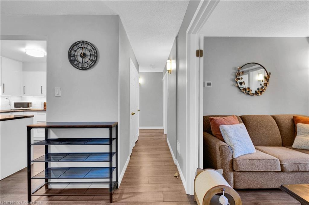 310-500 Westmount Road Property Photo 19