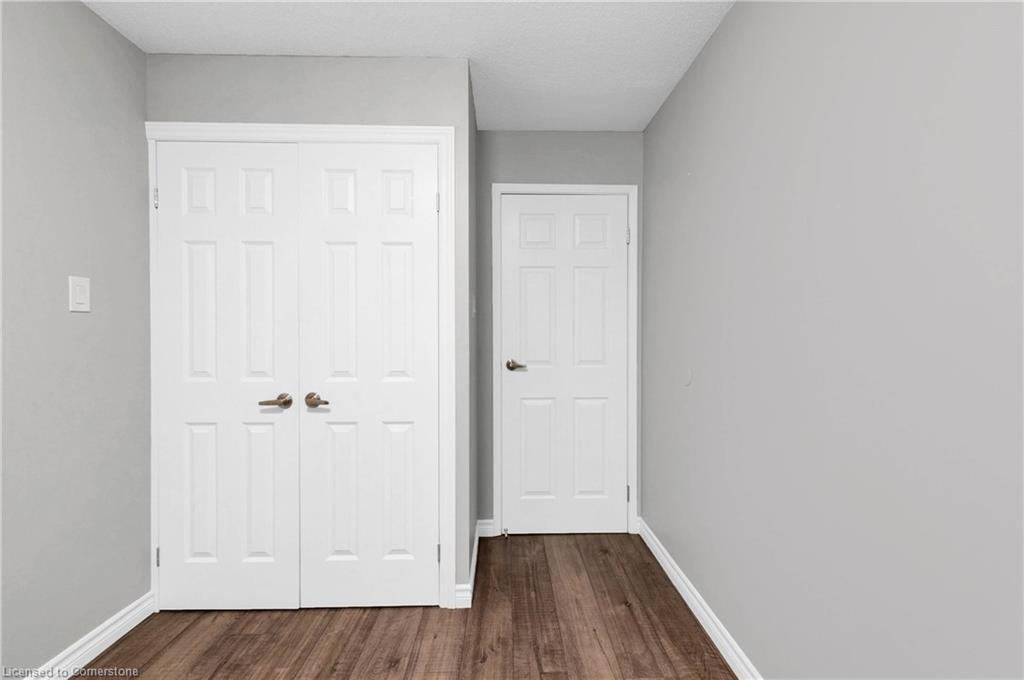 310-500 Westmount Road Property Photo 21