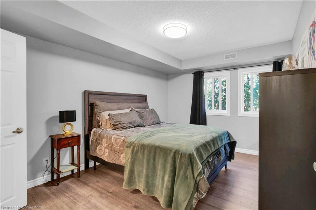 310-500 Westmount Road Property Photo 22