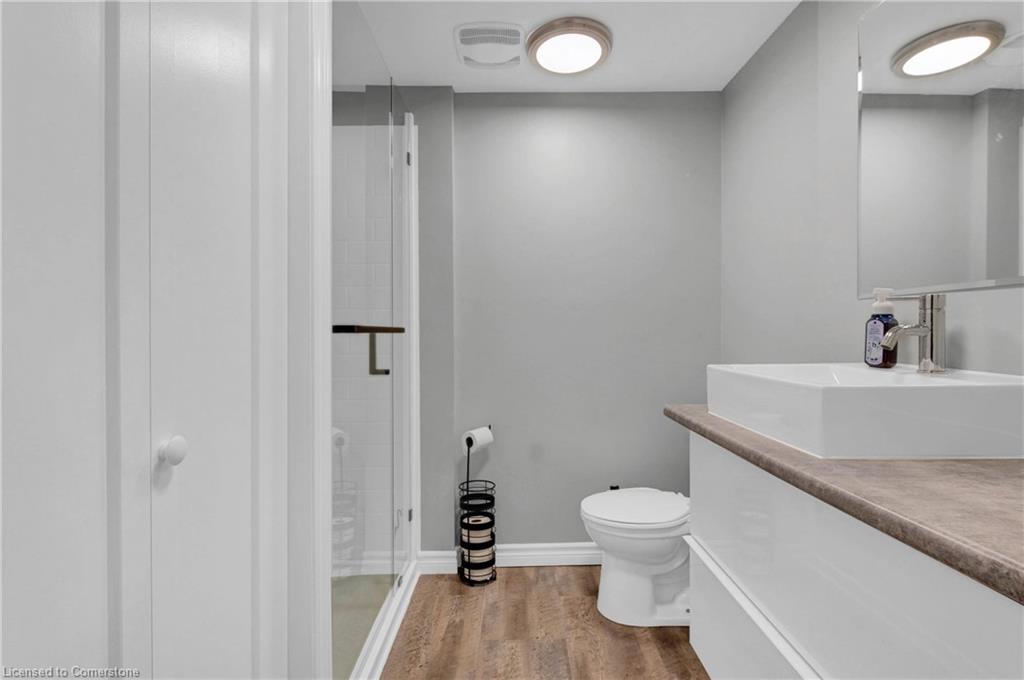 310-500 Westmount Road Property Photo 24