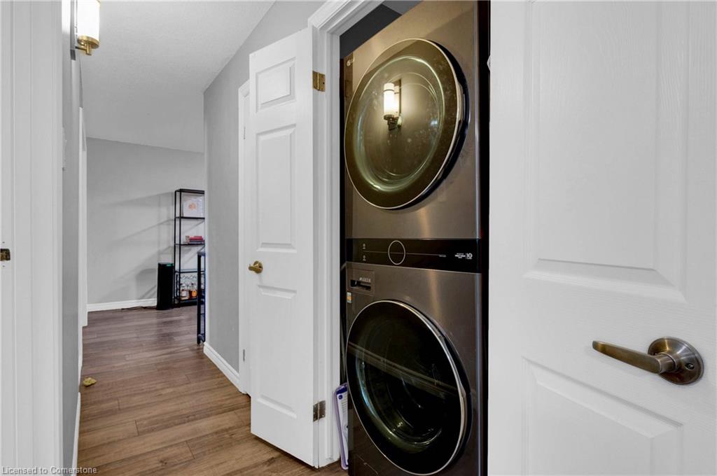 310-500 Westmount Road Property Photo 26