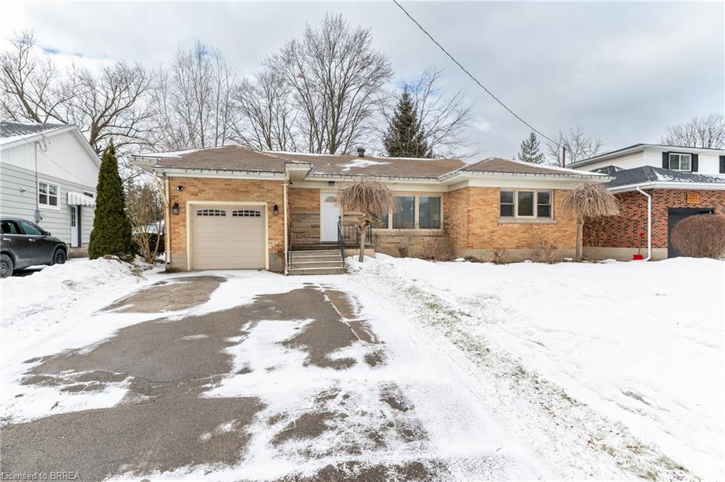 12 Patterson Avenue Property Photo