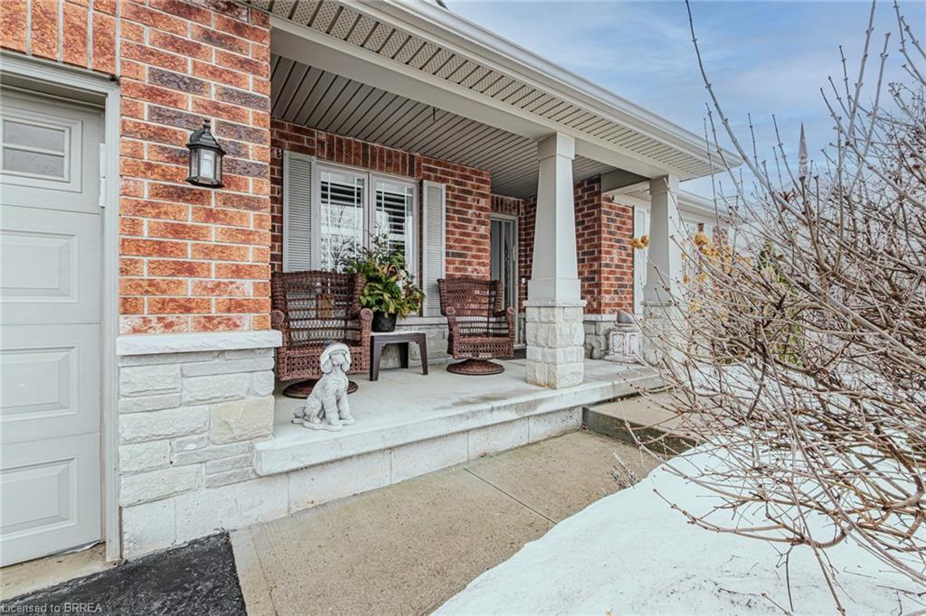 3 Cobblestone Drive Property Photo 4
