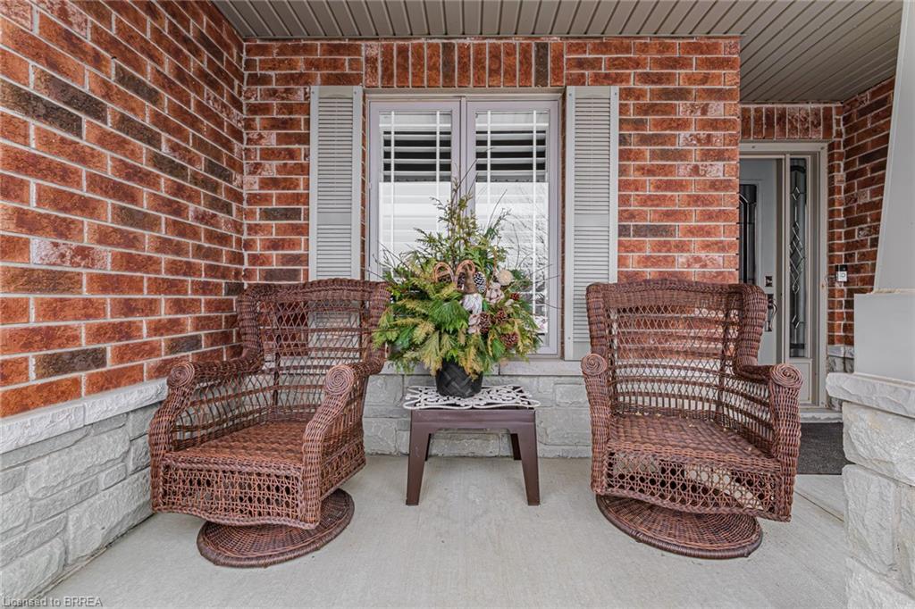 3 Cobblestone Drive Property Photo 5