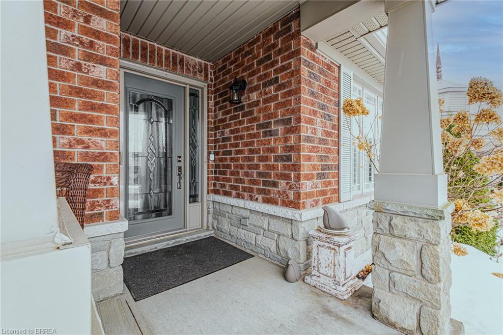 3 Cobblestone Drive Property Photo 6