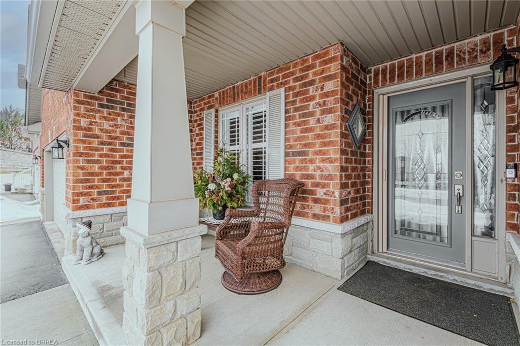 3 Cobblestone Drive Property Photo 7