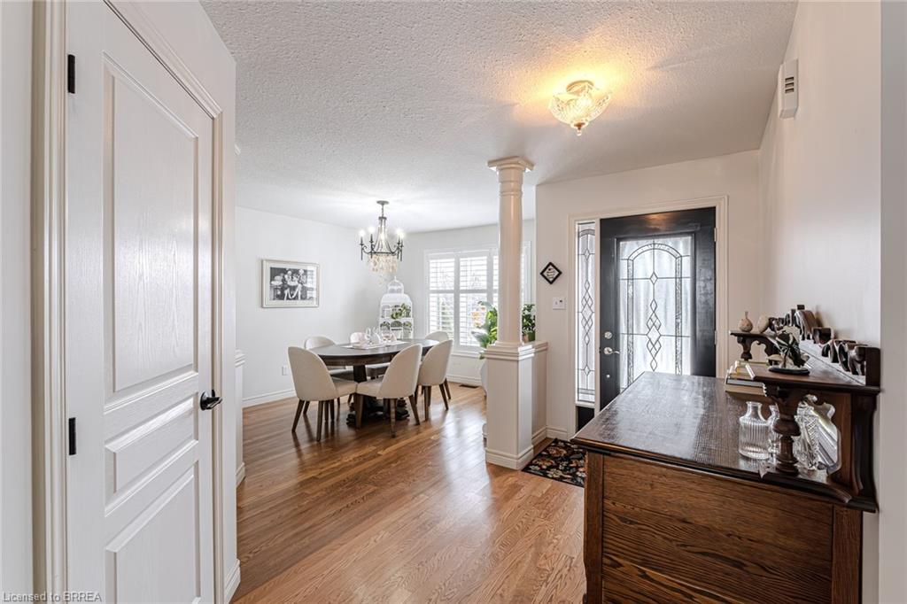 3 Cobblestone Drive Property Photo 9