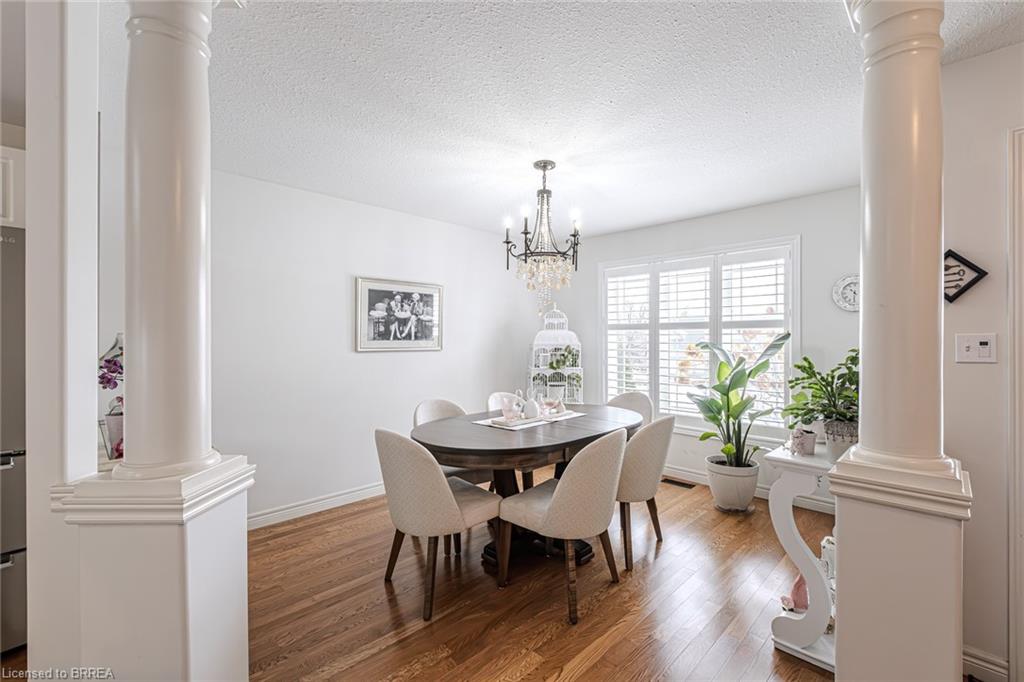3 Cobblestone Drive Property Photo 10