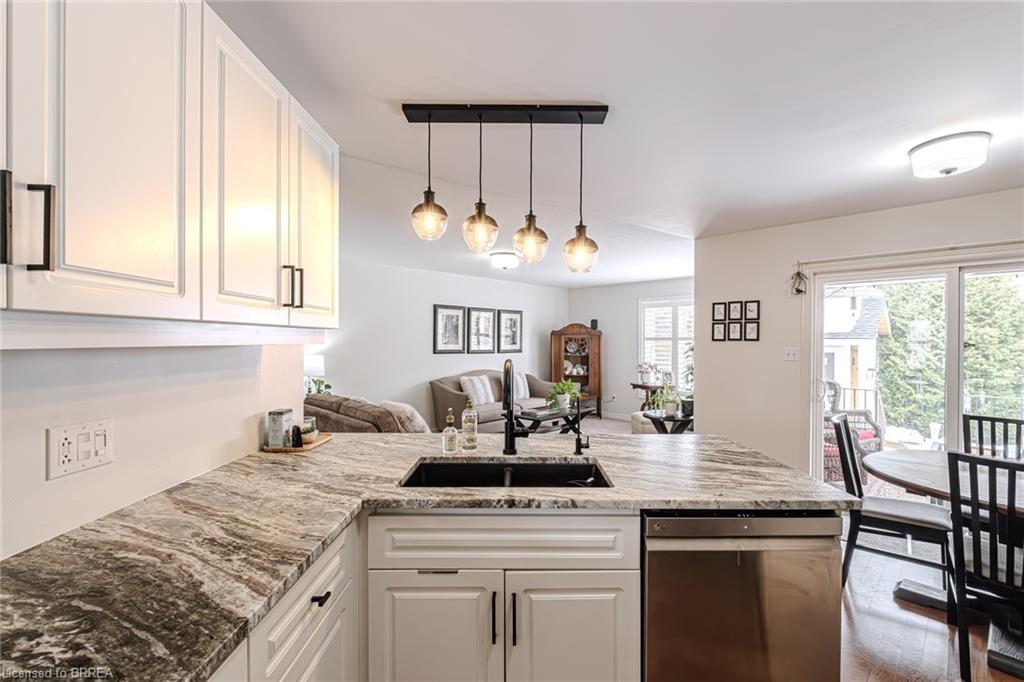 3 Cobblestone Drive Property Photo 14