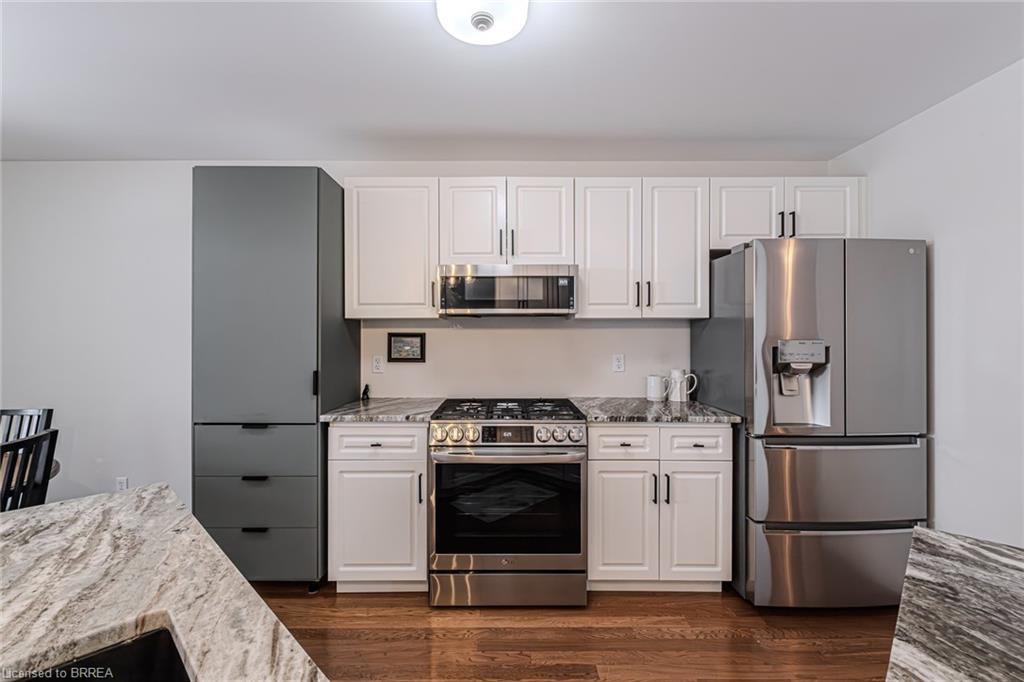 3 Cobblestone Drive Property Photo 17