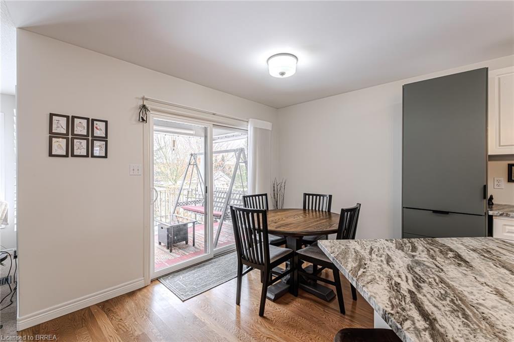 3 Cobblestone Drive Property Photo 18