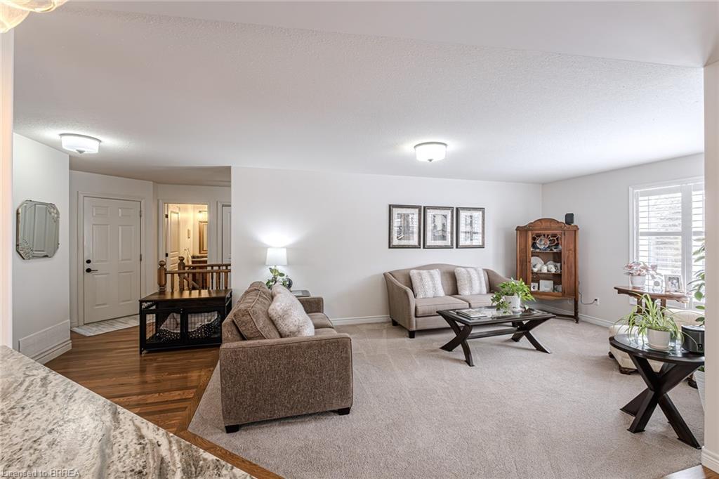 3 Cobblestone Drive Property Photo 20