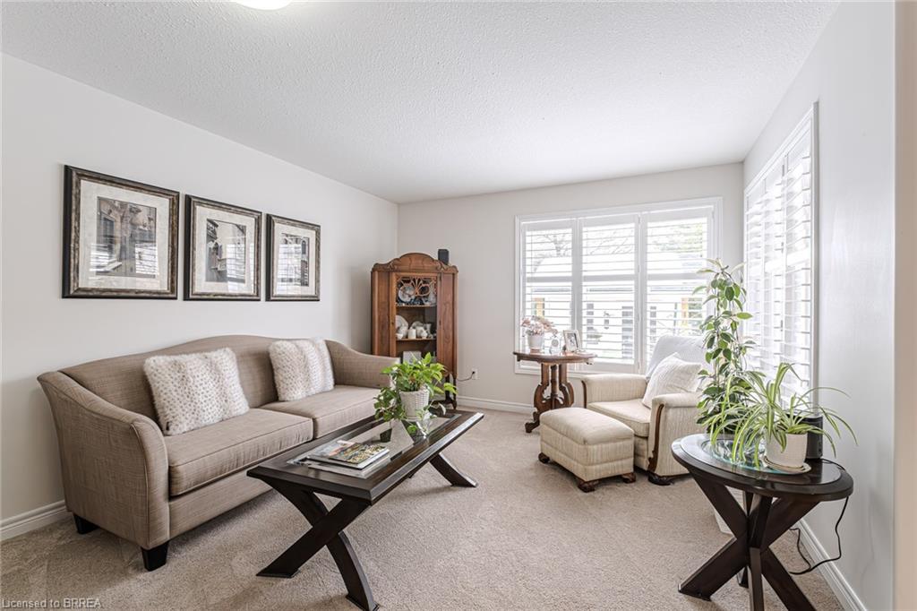 3 Cobblestone Drive Property Photo 21